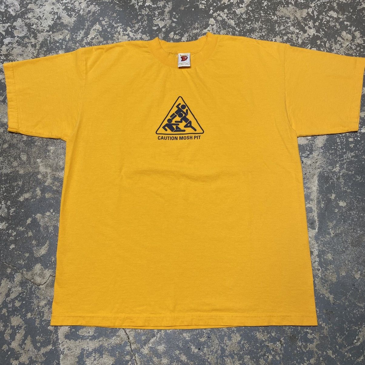 Skate Rags | Grailed