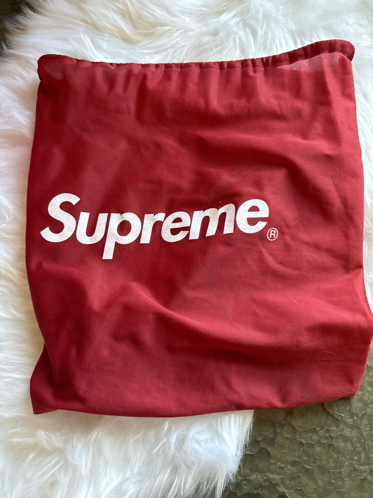 Supreme Supreme Simpson’s Racing Helmet Size ONE SIZE - 3 Thumbnail