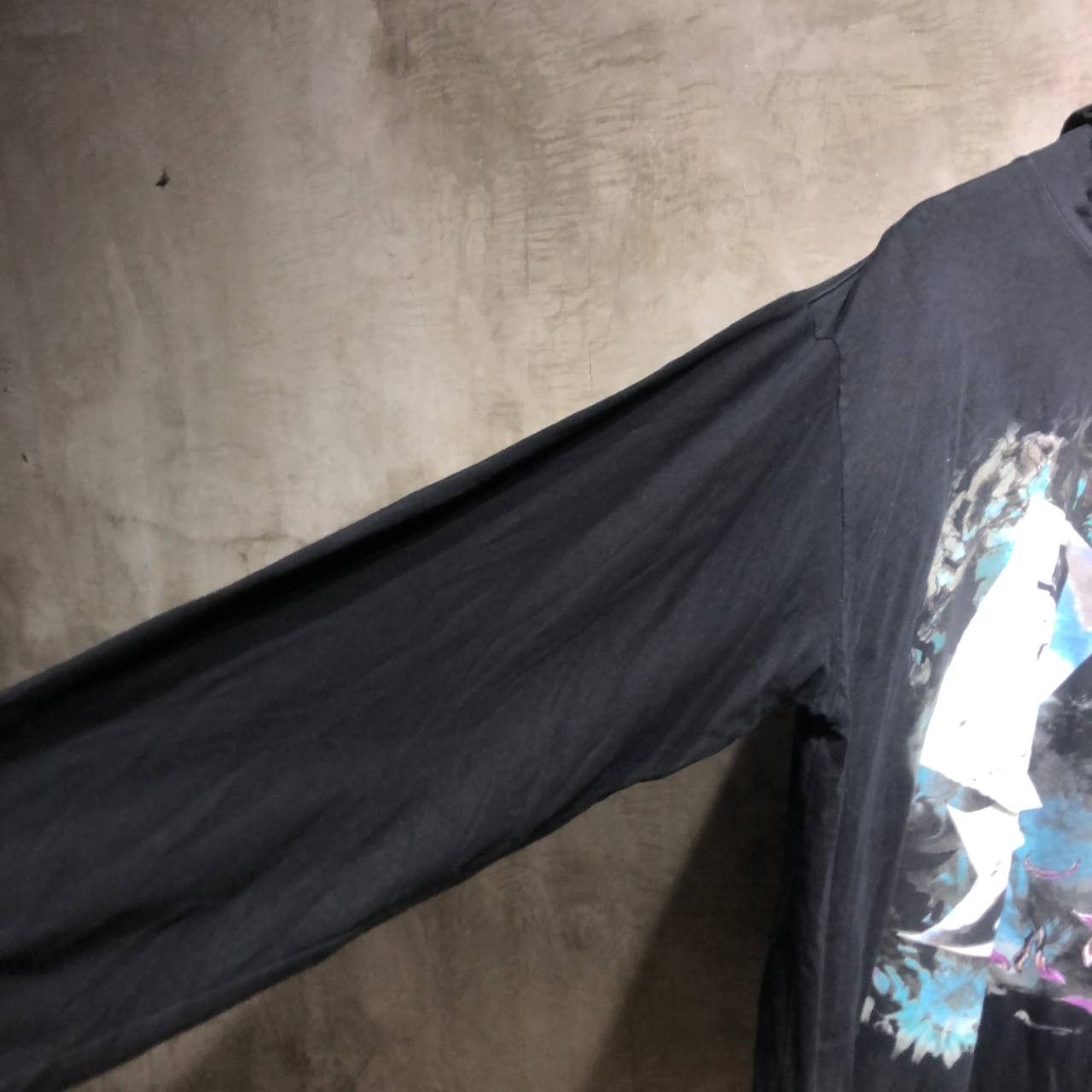 Maison Margiela Maison Margiela MM6 Hooded fleece dress Size XL / US 12-14 / IT 48-50 - 11 Thumbnail