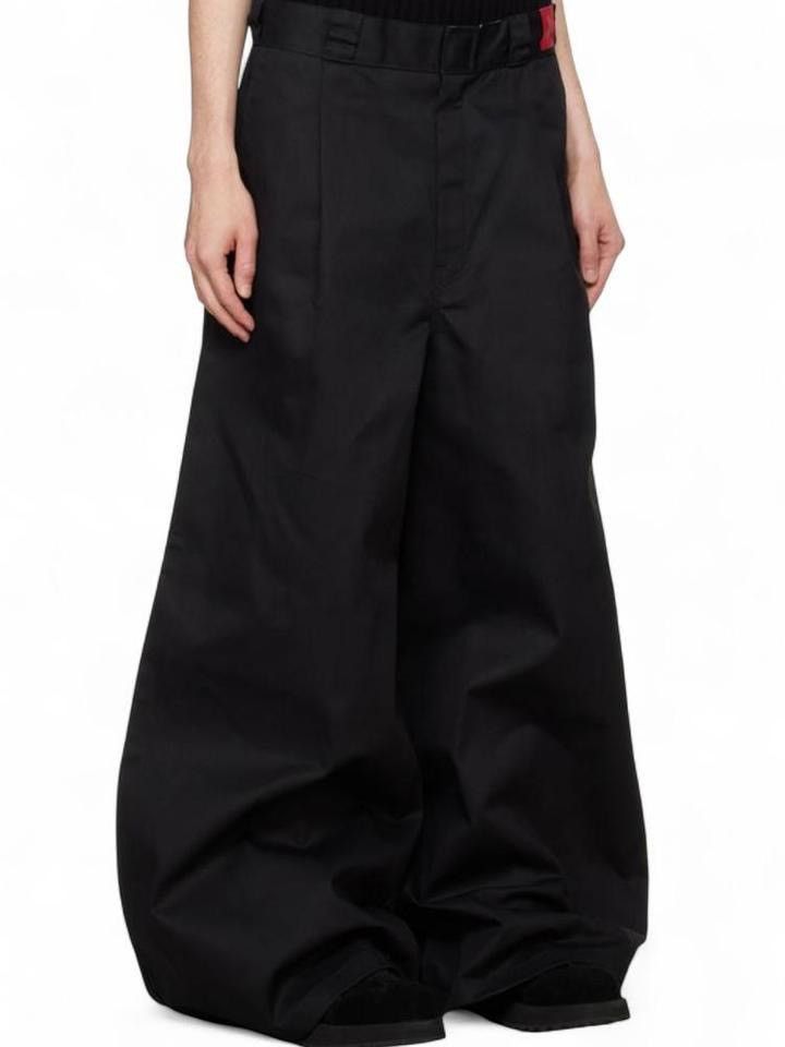 Fumito Ganryu Fumito ganyru x dickies Size US 33 - 2 Thumbnail