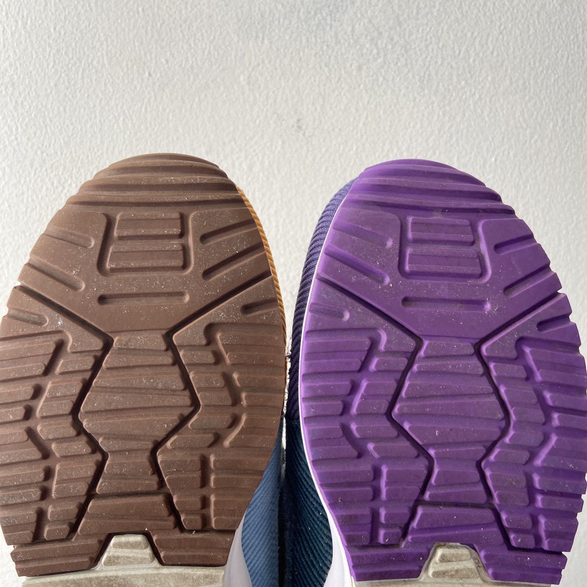 Asics × Round Two × atmos Asics X Sean Wotherspoon x Atmos Gel Lyte 3 Size US 9 / EU 42 - 13 Thumbnail