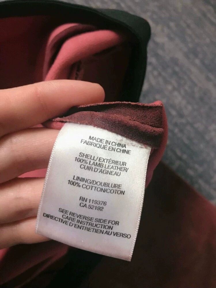 Helmut Lang HELMUT LANG Skinny jeans Size 25" / US 0 / IT 36 - 8 Thumbnail