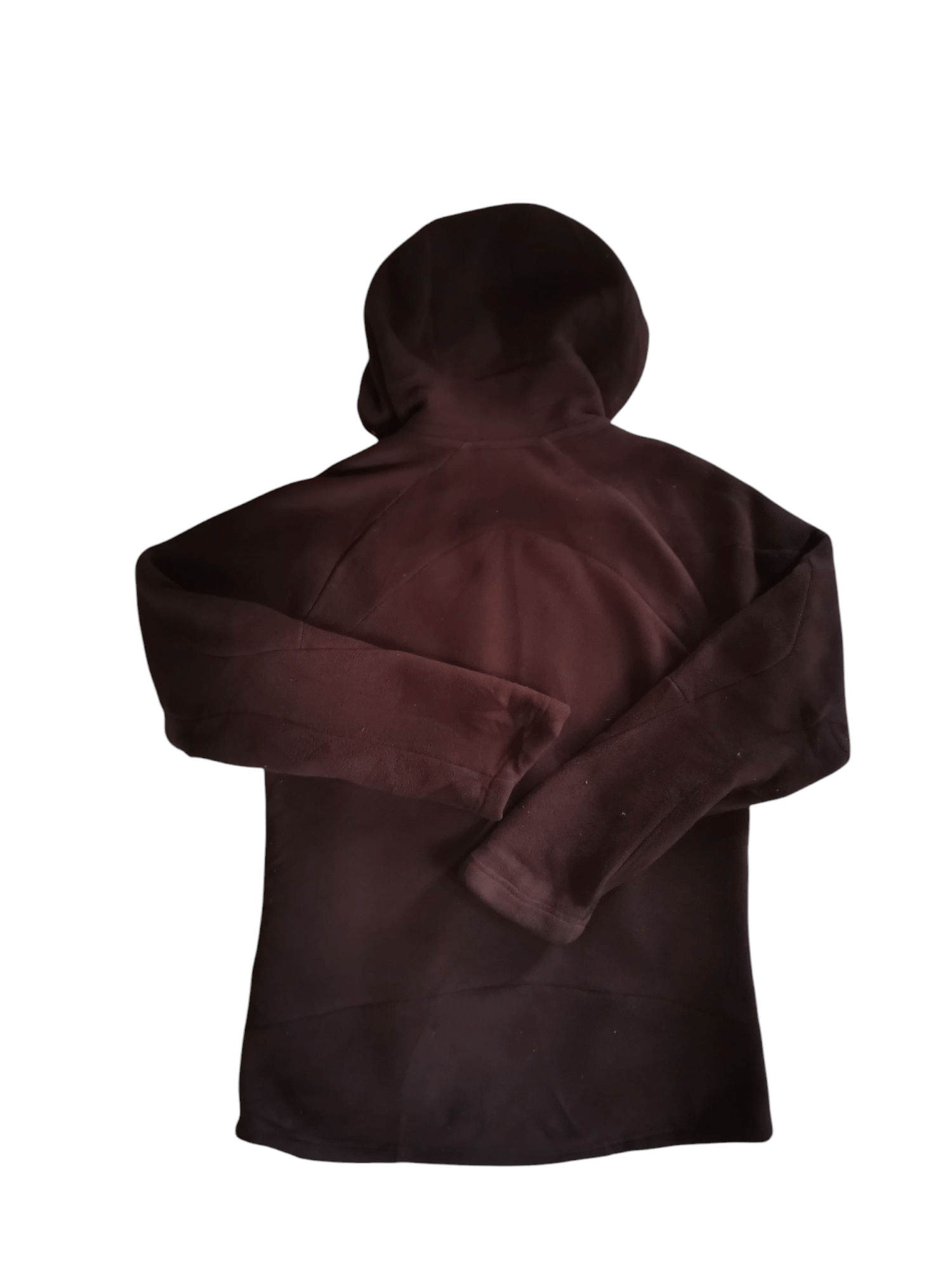 Descente × Designer Vintage Descente Sweater Size US M / EU 48-50 / 2 - 6 Thumbnail