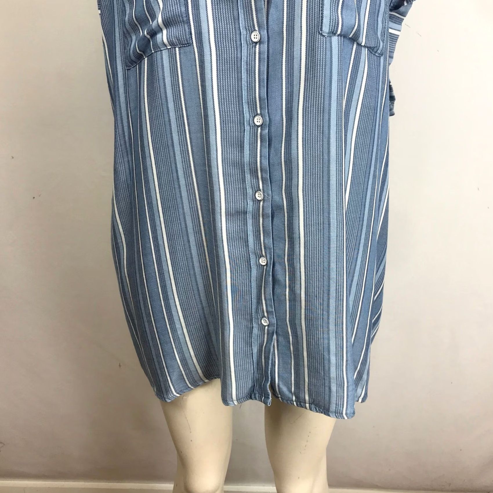 Vintage VINTAGE? No. Size XXL / US 16-18 / IT 52-54 - 3 Thumbnail