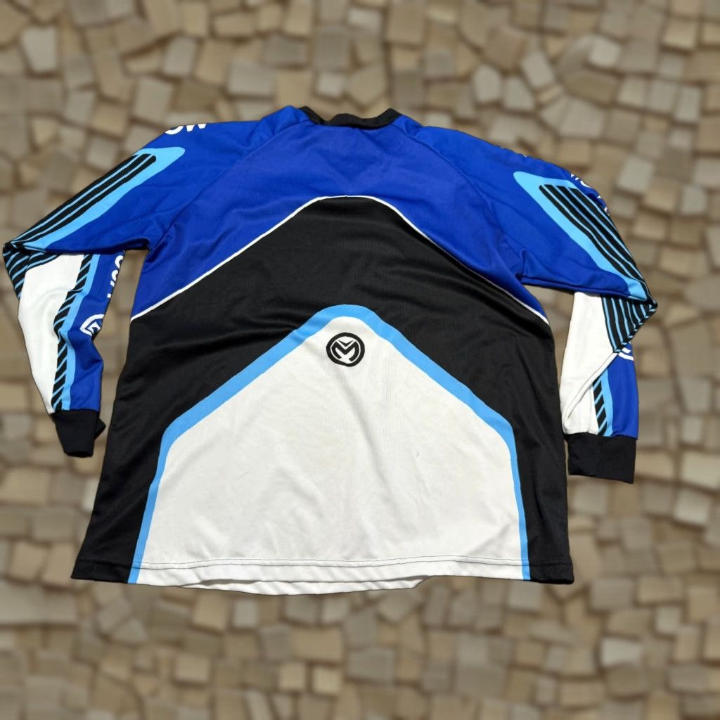 Vintage VINTAGE? Size US XL / EU 56 / 4 - 1 Thumbnail