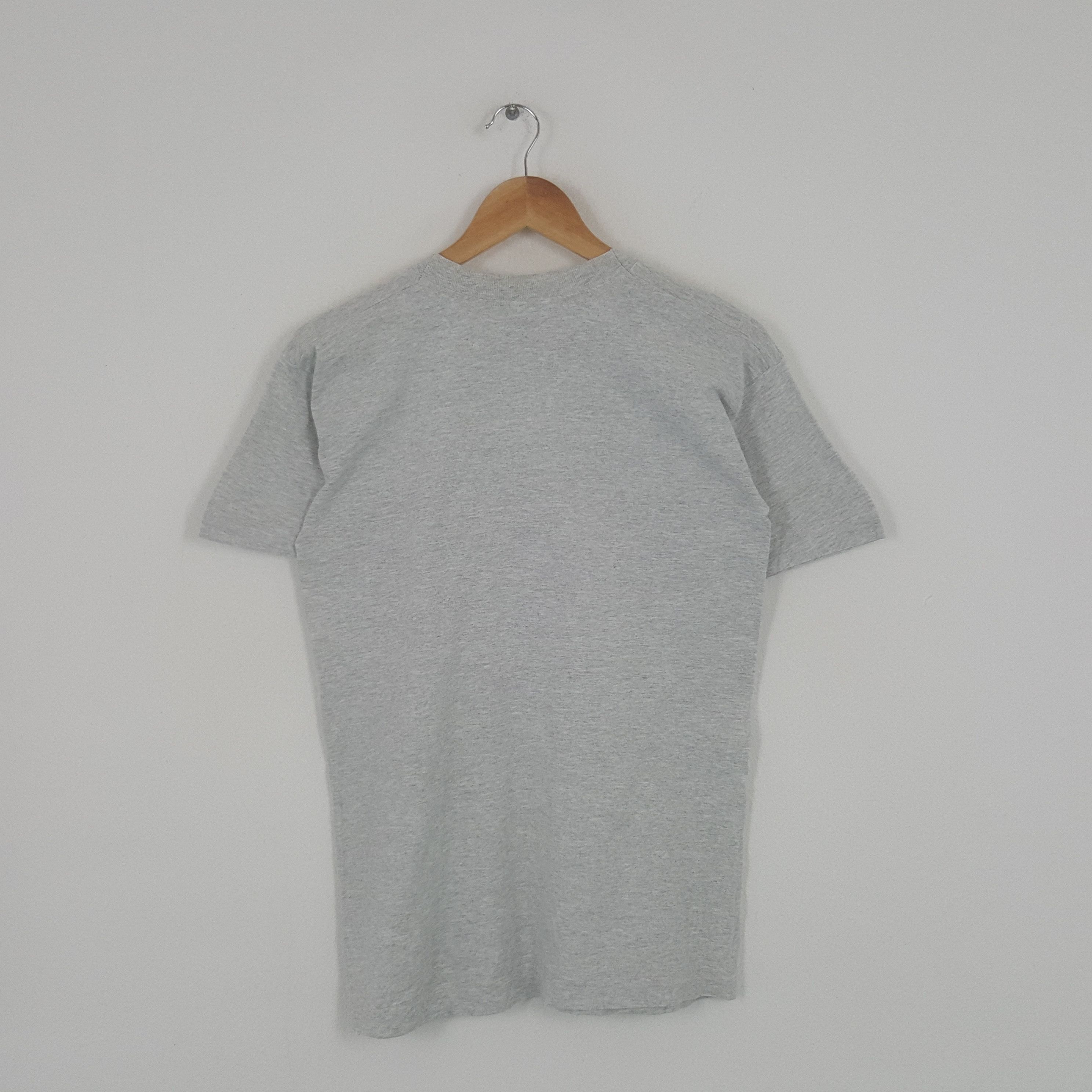 Band Tees × Vintage Vintage Boyzone Irish Boy Band 90's Tshirt Size US S / EU 44-46 / 1 - 3 Thumbnail