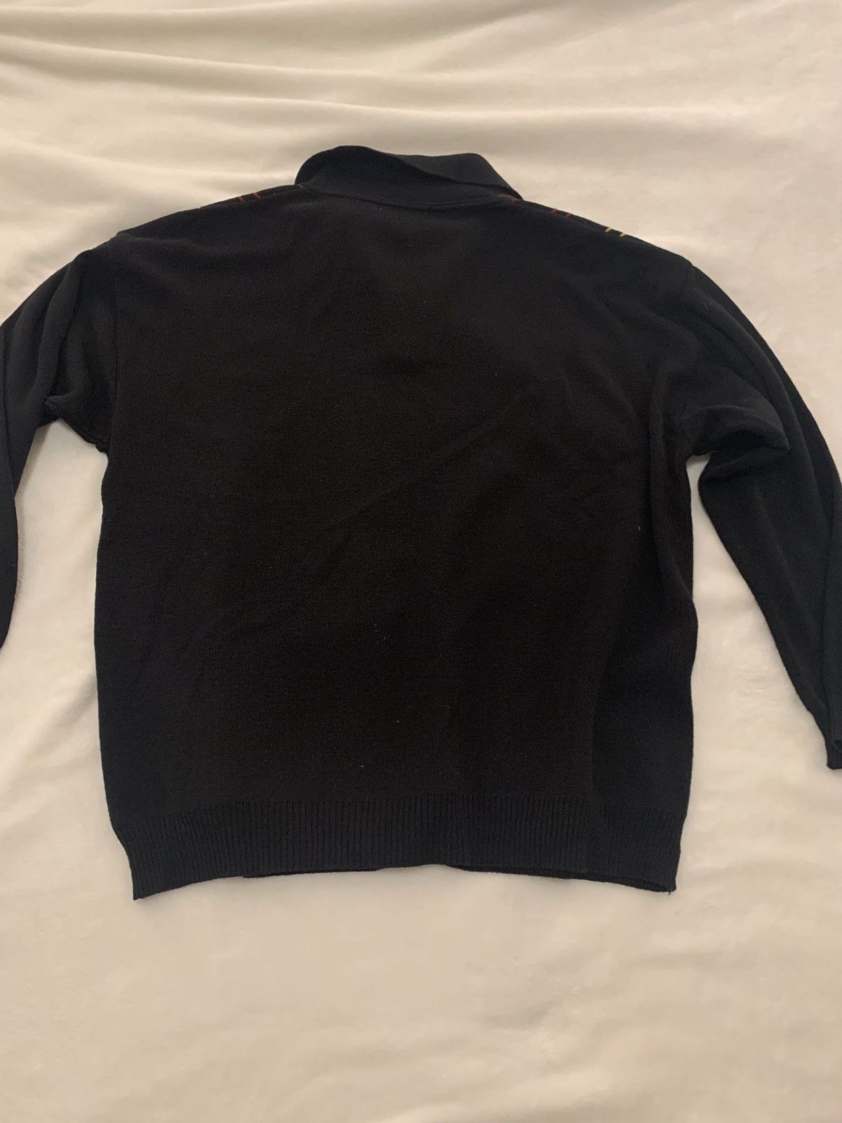 Other Vintage southwest quarter zip Size US L / EU 52-54 / 3 - 2 Thumbnail