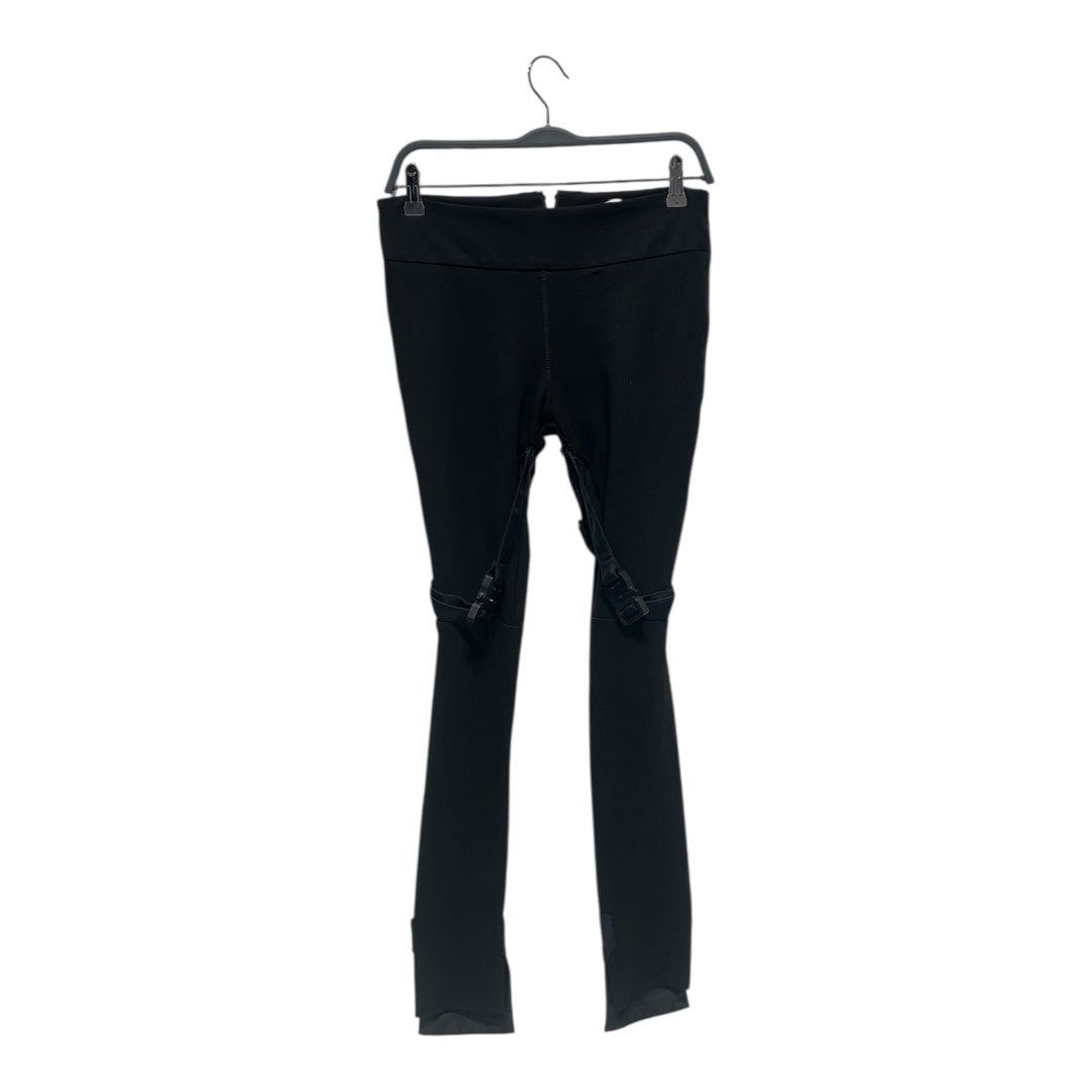 1017 ALYX 9SM Bondage Strap Pants Size US 30 / EU 46 - 1 Thumbnail