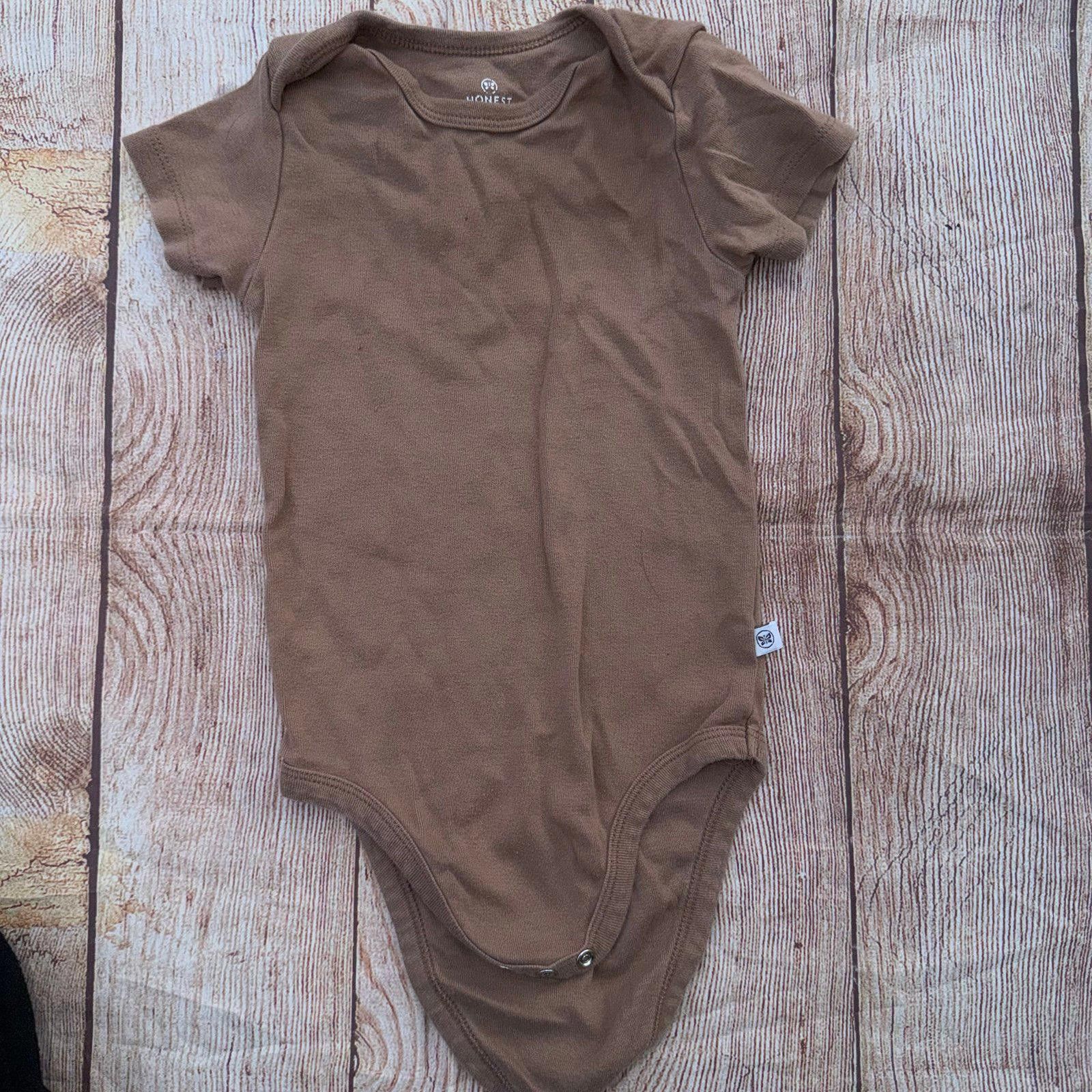 Other Baby Boy 24 Month Bundle Size ONE SIZE - 2 Thumbnail