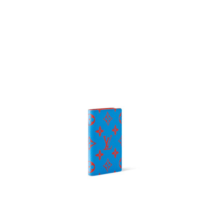Louis Vuitton Pocket Organiser Size ONE SIZE - 2 Thumbnail