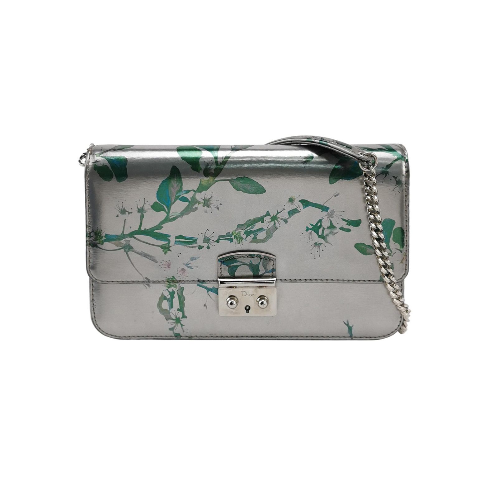 Dior Dior Women os Shoulder Bags Size ONE SIZE - 1 Thumbnail
