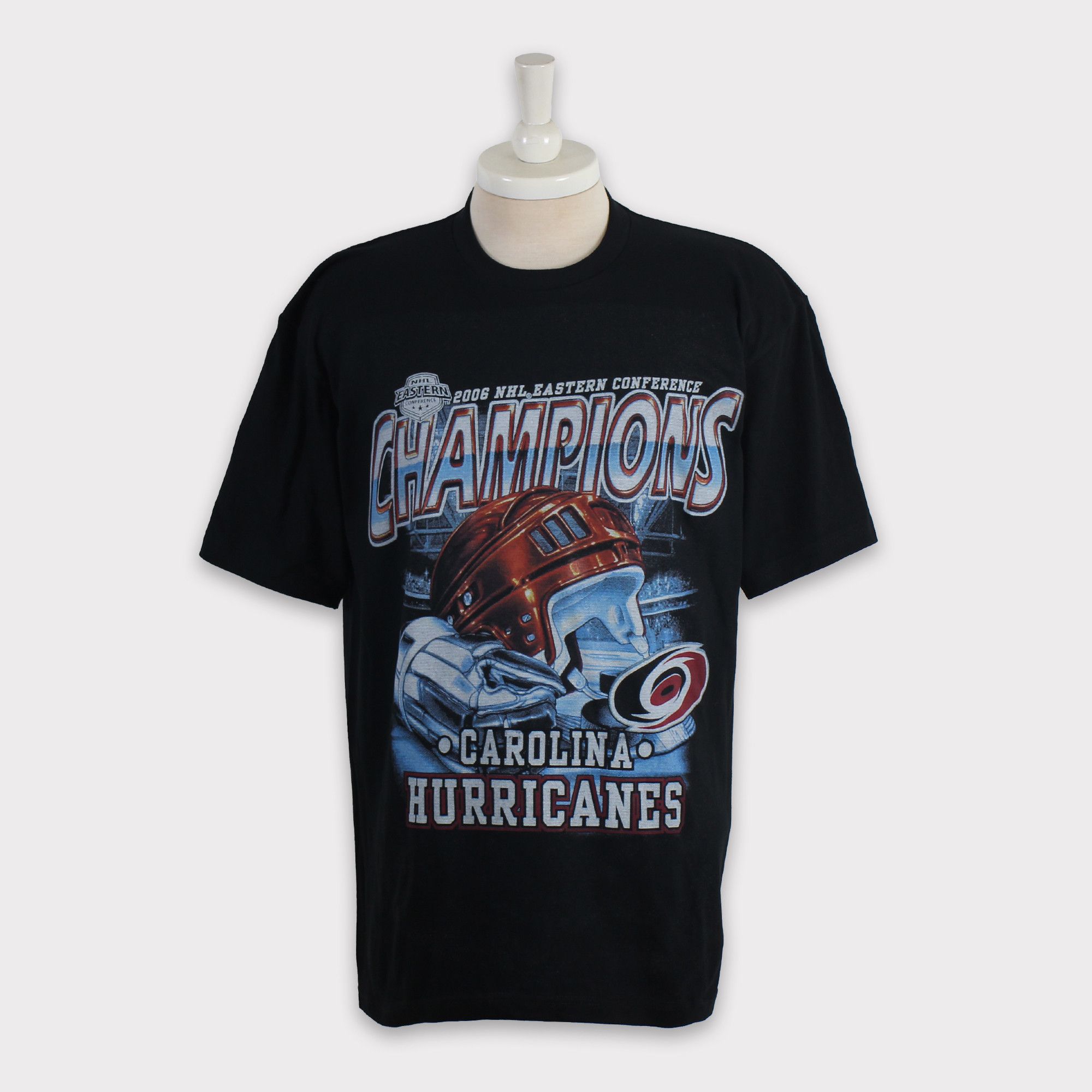 Carolina Hurricanes Tshirt/Sweatshirt/Hoodie/Tee