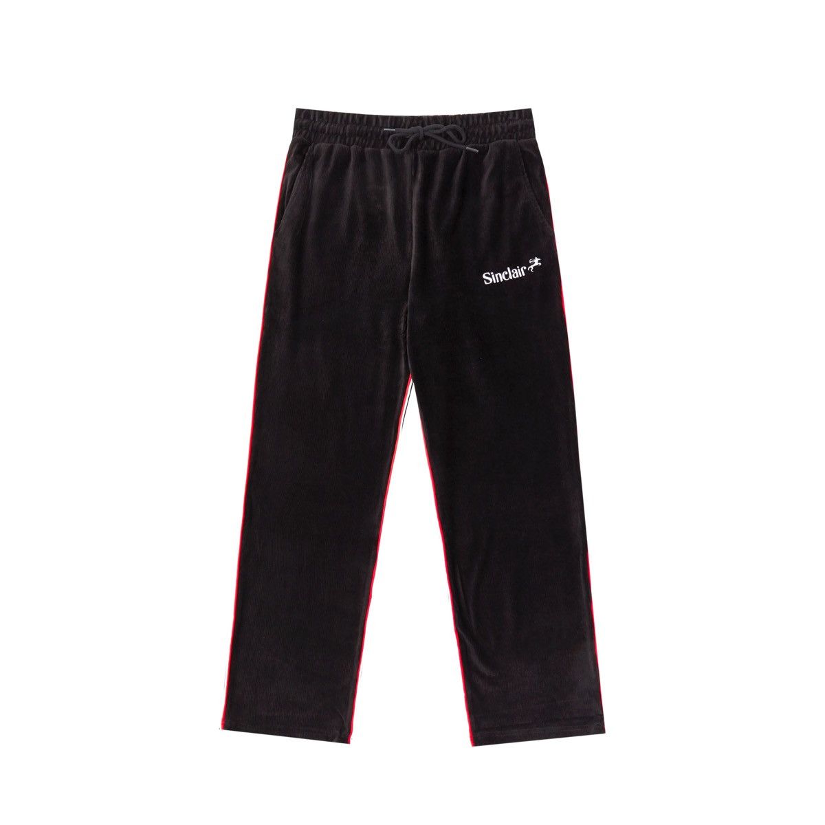 Sinclair Global Tony Montana Pant | Grailed