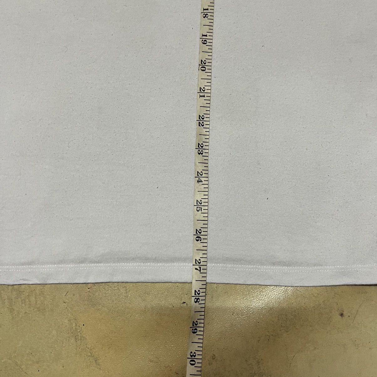 Patagonia Patagonia Big Logo T Shirt Size US XS / EU 42 / 0 - 7 Thumbnail