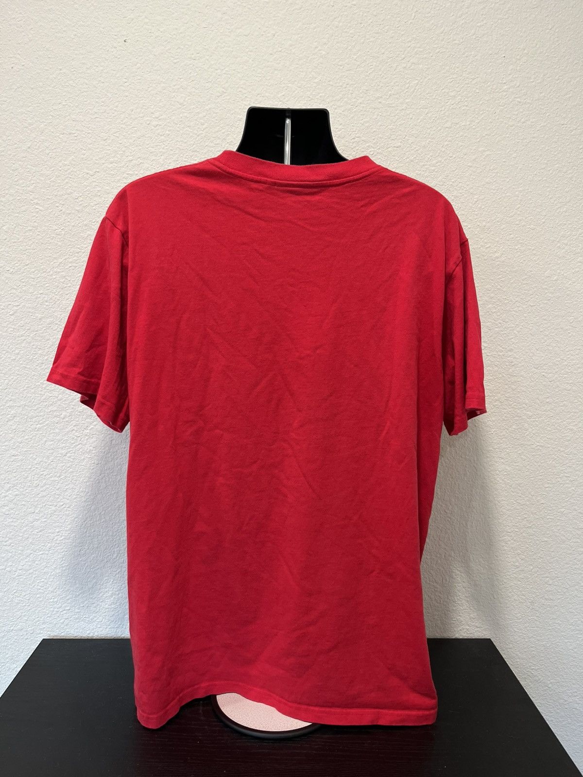 Half Evil Half evil Tony hawk underground shirt Size US XXL / EU 58 / 5 - 2 Thumbnail