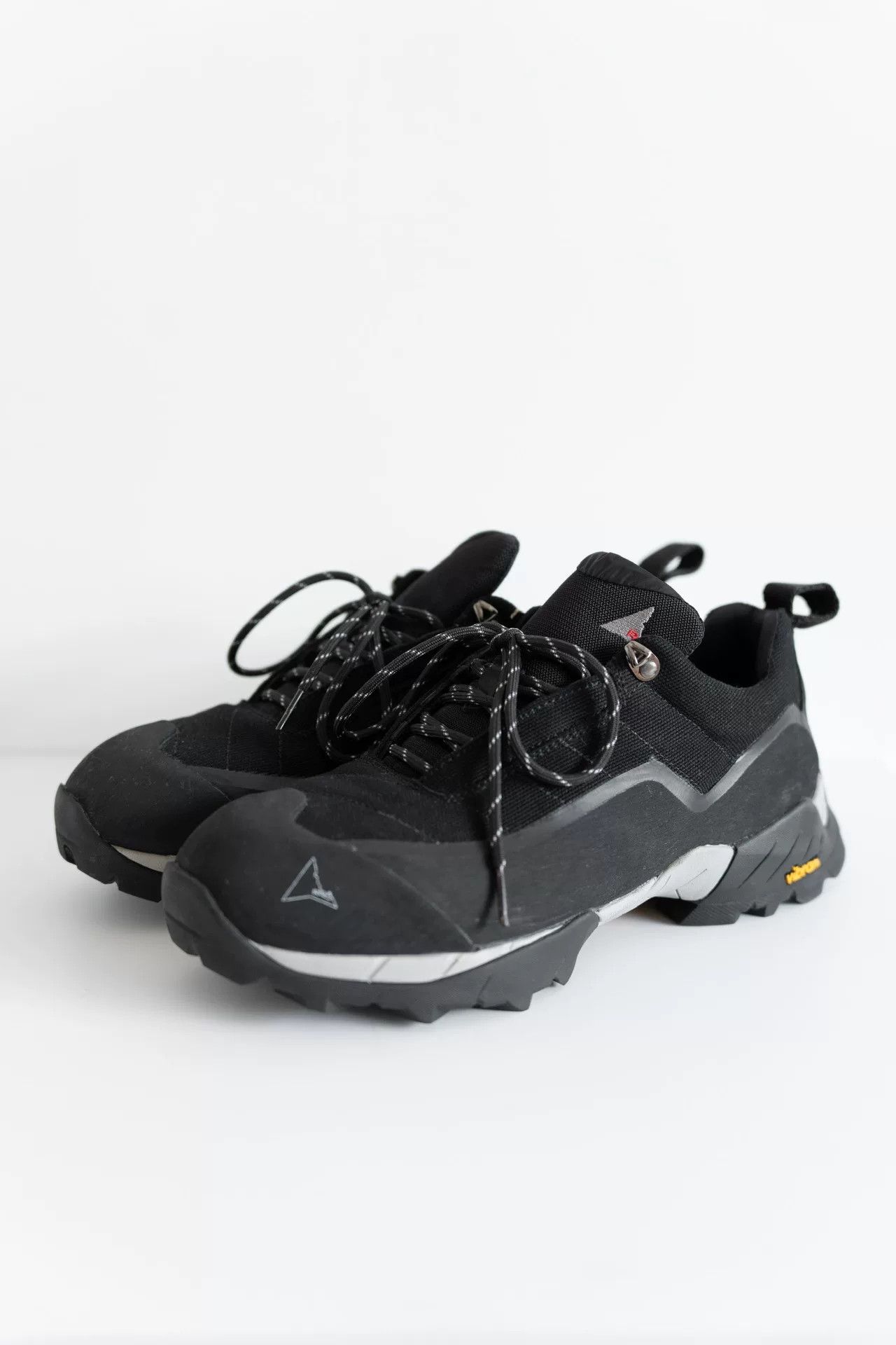 ROA × _J.L-A.L_ Roa x Jlal Katharina | Grailed