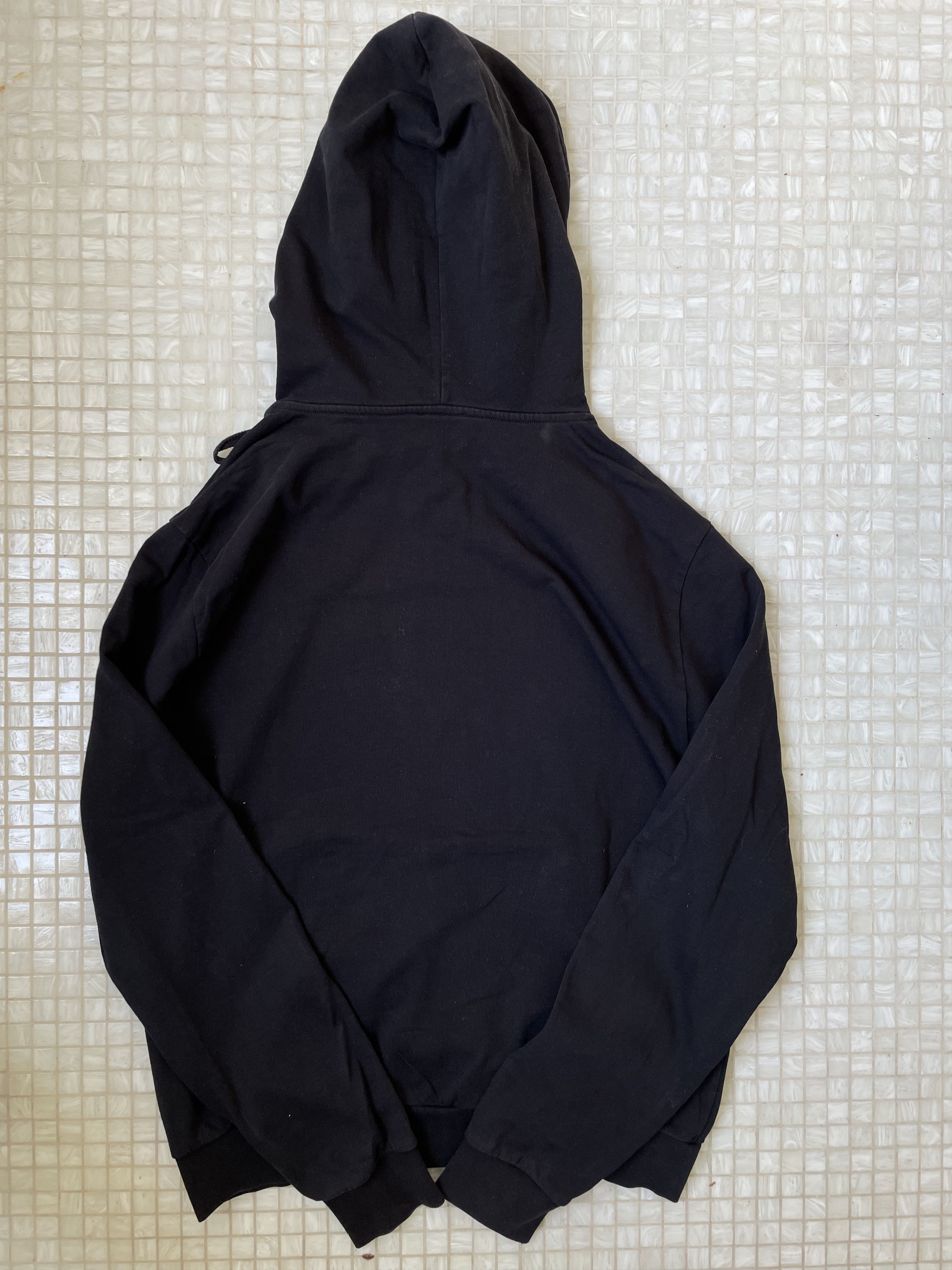 Gosha Rubchinskiy Gosha Rubchinskiy Sweater Size US XL / EU 56 / 4 - 1 Thumbnail