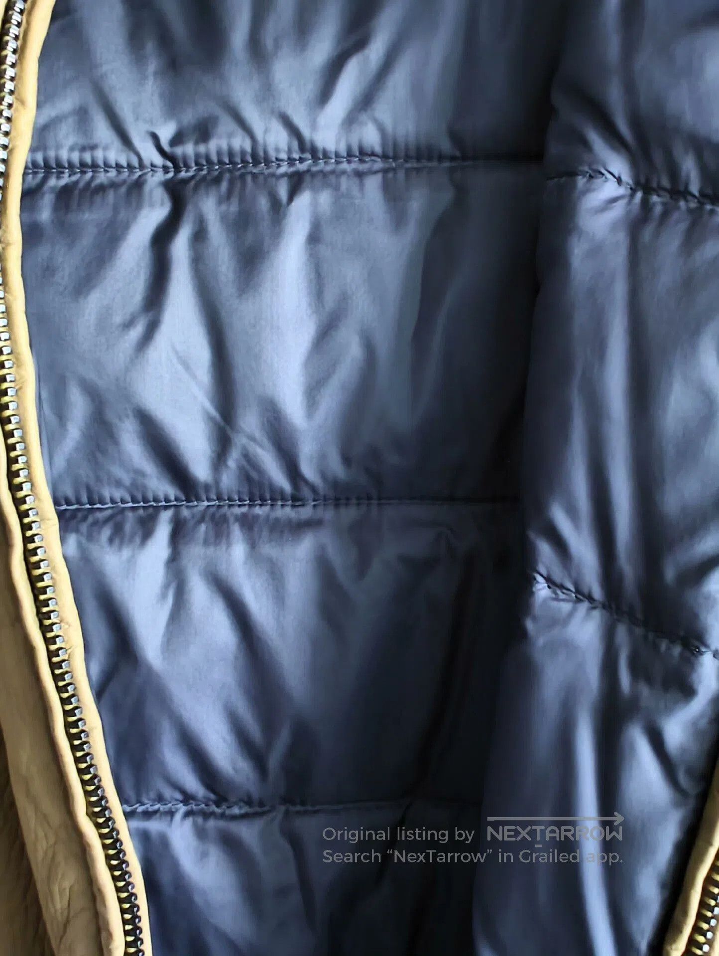 Canali CANALI Double. Size US M / EU 48-50 / 2 - 5 Thumbnail