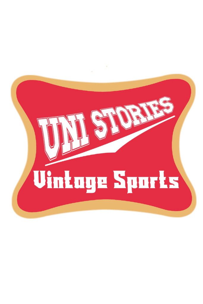 NFL New England Patriots T-Shirt Men XL Blue T-Shirt Size US XL / EU 56 / 4 - 11 Thumbnail