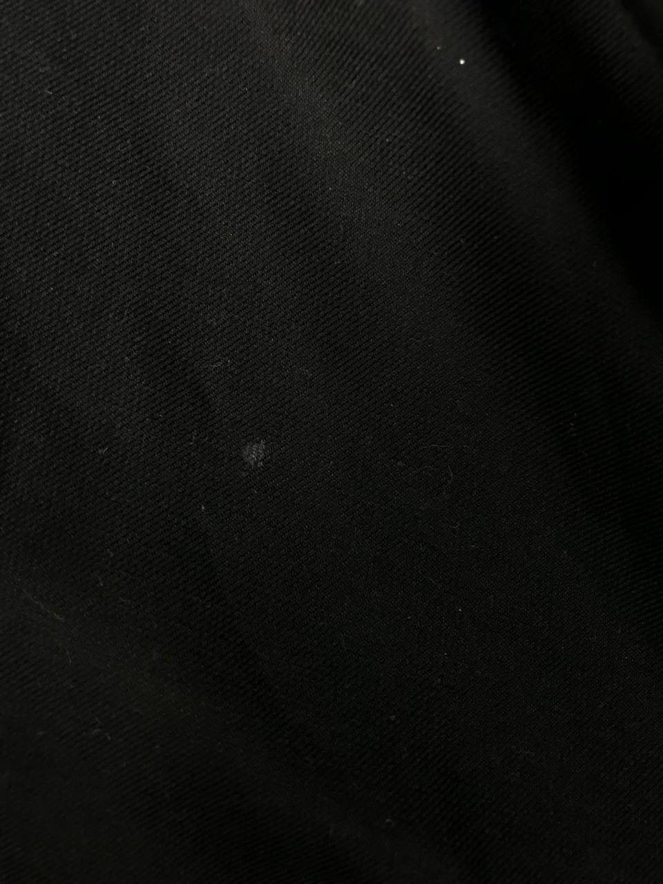 Allsaints Allsaints Japanese pants Size US 36 / EU 52 - 6 Thumbnail