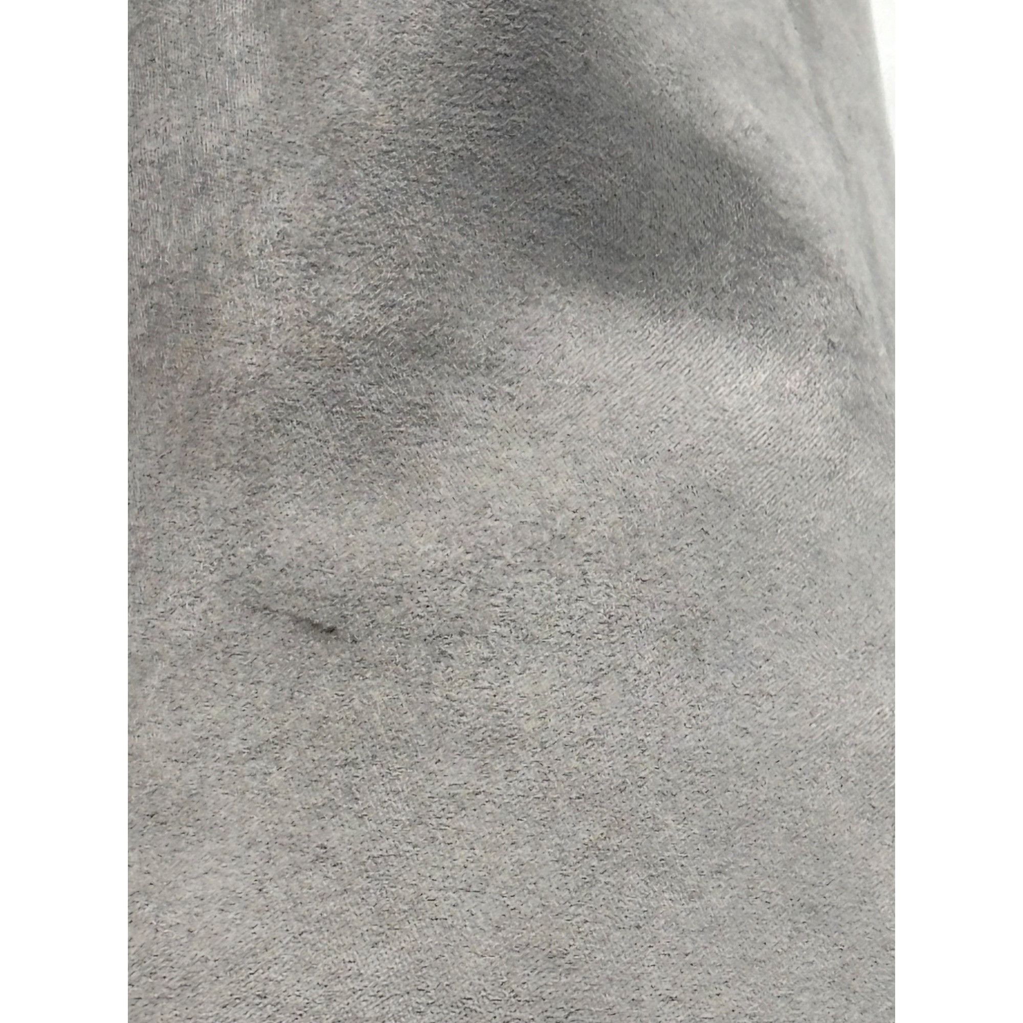 Other Abound Carlee Hi-top Pull-on Sneaker, Light Gray, 9,M Size US 9 / IT 39 - 4 Thumbnail