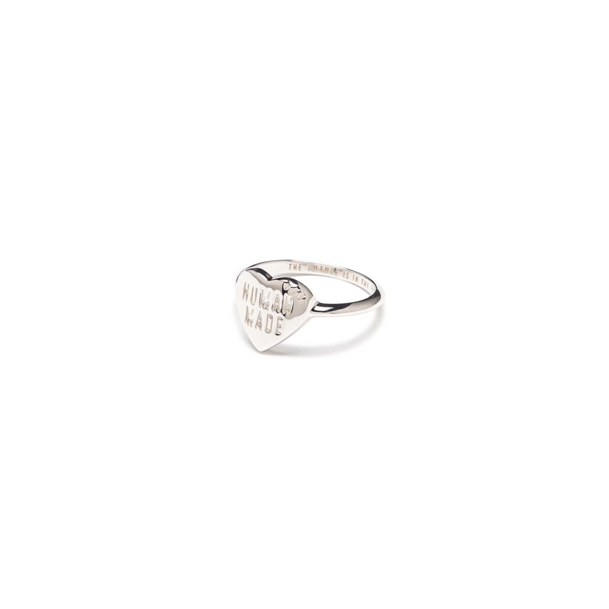 Human Made Human Made Ring Size ONE SIZE - 2 Thumbnail