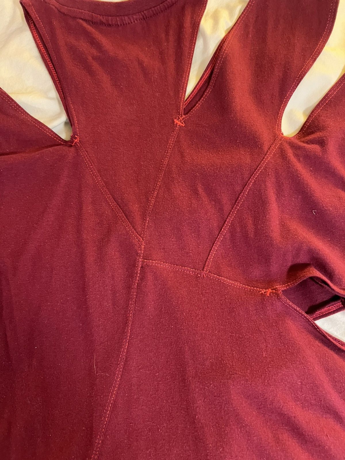 Per Gotesson Per Gotesson T Shirt Size US L / EU 52-54 / 3 - 5 Thumbnail
