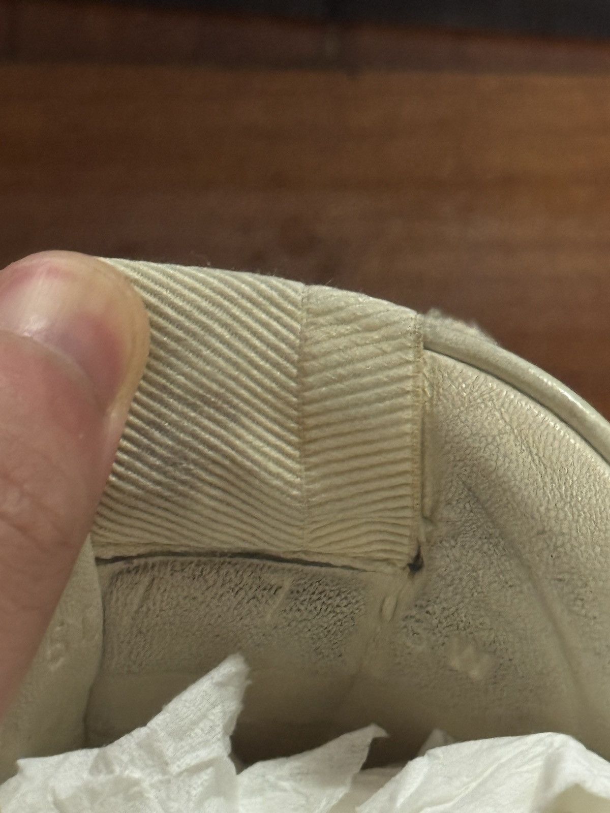 Gucci Gucc rhyton printed Size US 8 / EU 41 - 6 Thumbnail