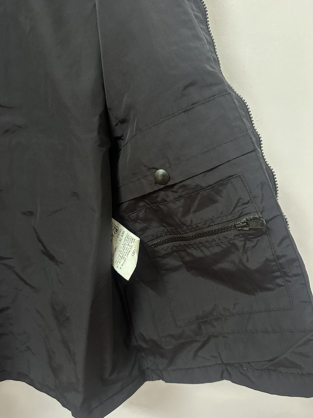Canada Goose Canada Goose Jacket Size US M / EU 48-50 / 2 - 8 Thumbnail