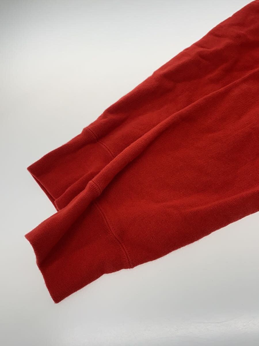 Undercover Crewneck Sweatshirt Size US L / EU 52-54 / 3 - 5 Thumbnail