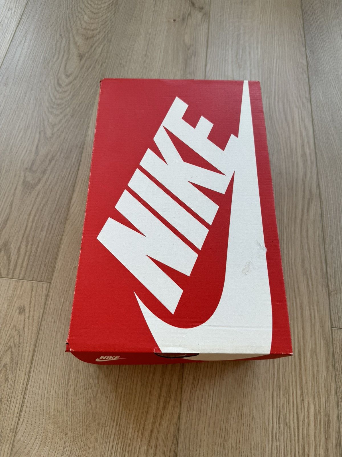 Nike Nike Flyknit Trainer Oreo - Size 8.5 Size US 8.5 / EU 41-42 - 7 Thumbnail