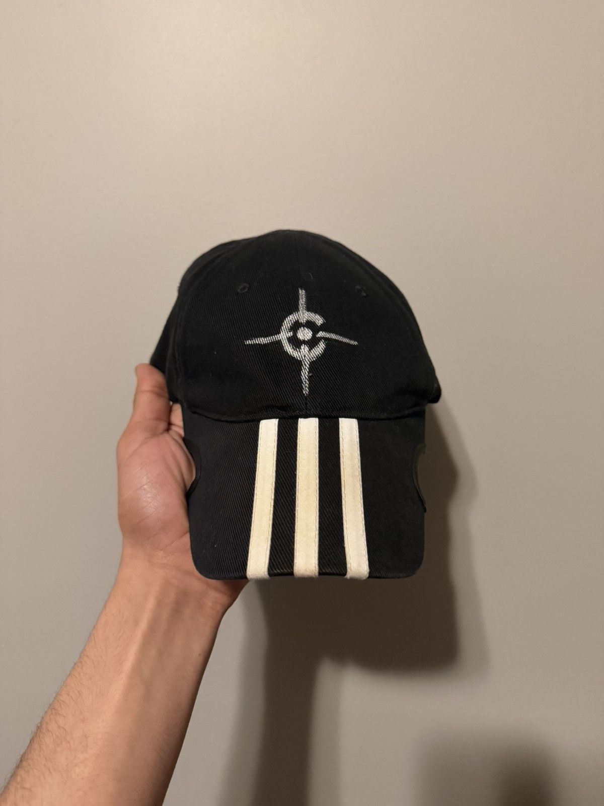 Balenciaga Balenciaga Adidas Size ONE SIZE - 3 Thumbnail