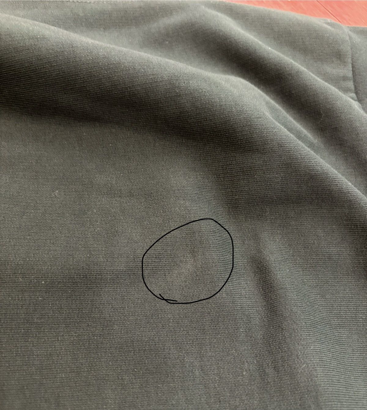 Marni Marni hoodie [Unused] Size XS / US 0-2 / IT 36-38 - 8 Thumbnail