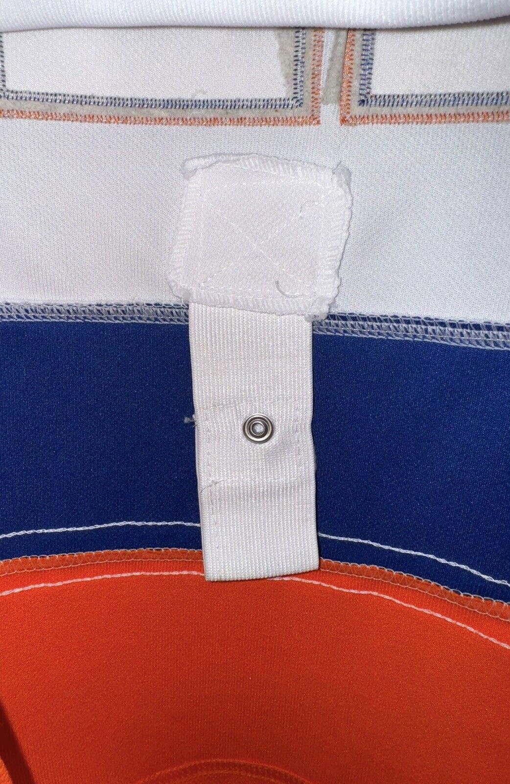 Adidas Adidas Climalite Ny Islanders Anders Lee Home Jersey 52 Size ONE SIZE - 8 Thumbnail