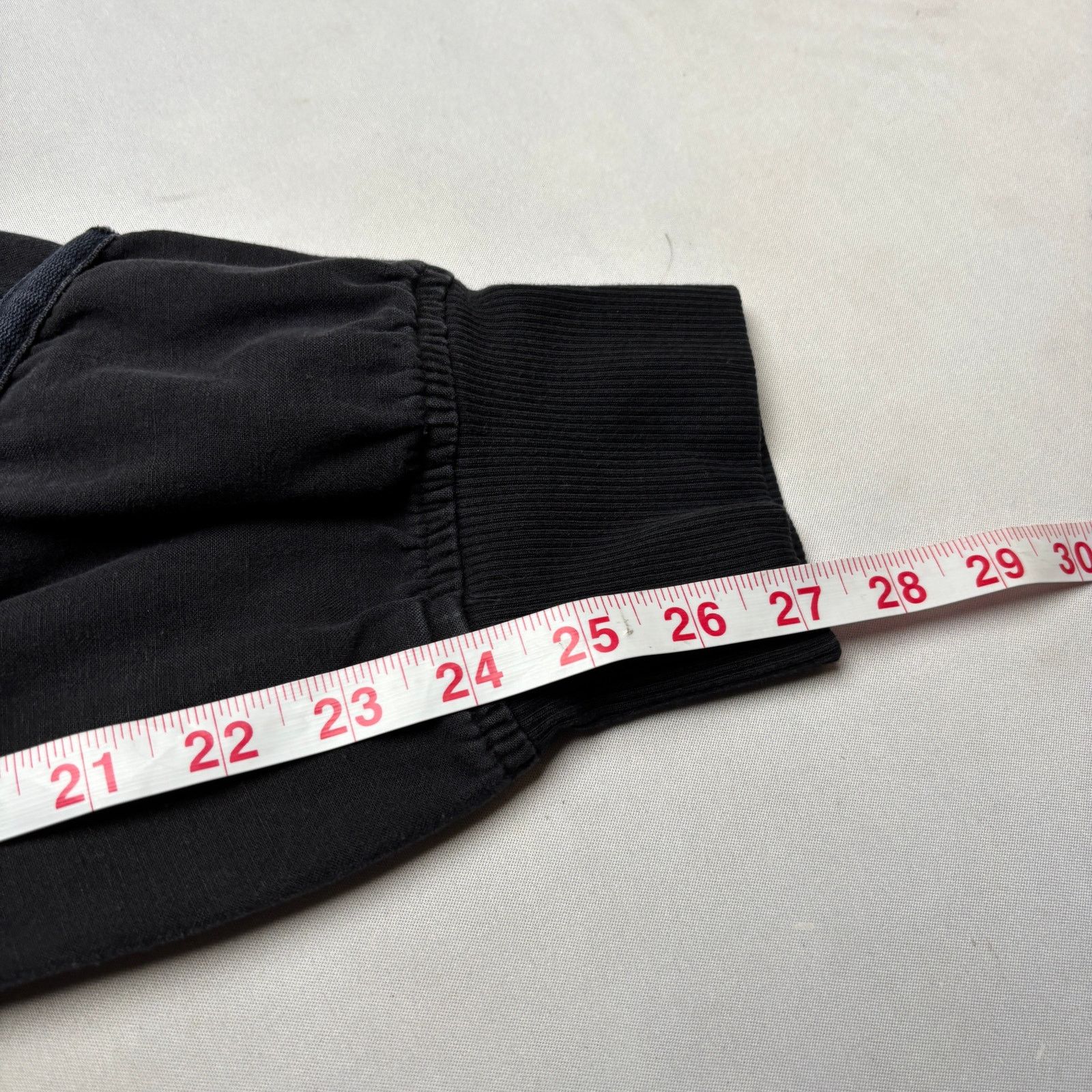 Greg Lauren Greg Lauren Zig Zag Lounge Pants Men's 35 Streetwear Size US 35 - 7 Thumbnail