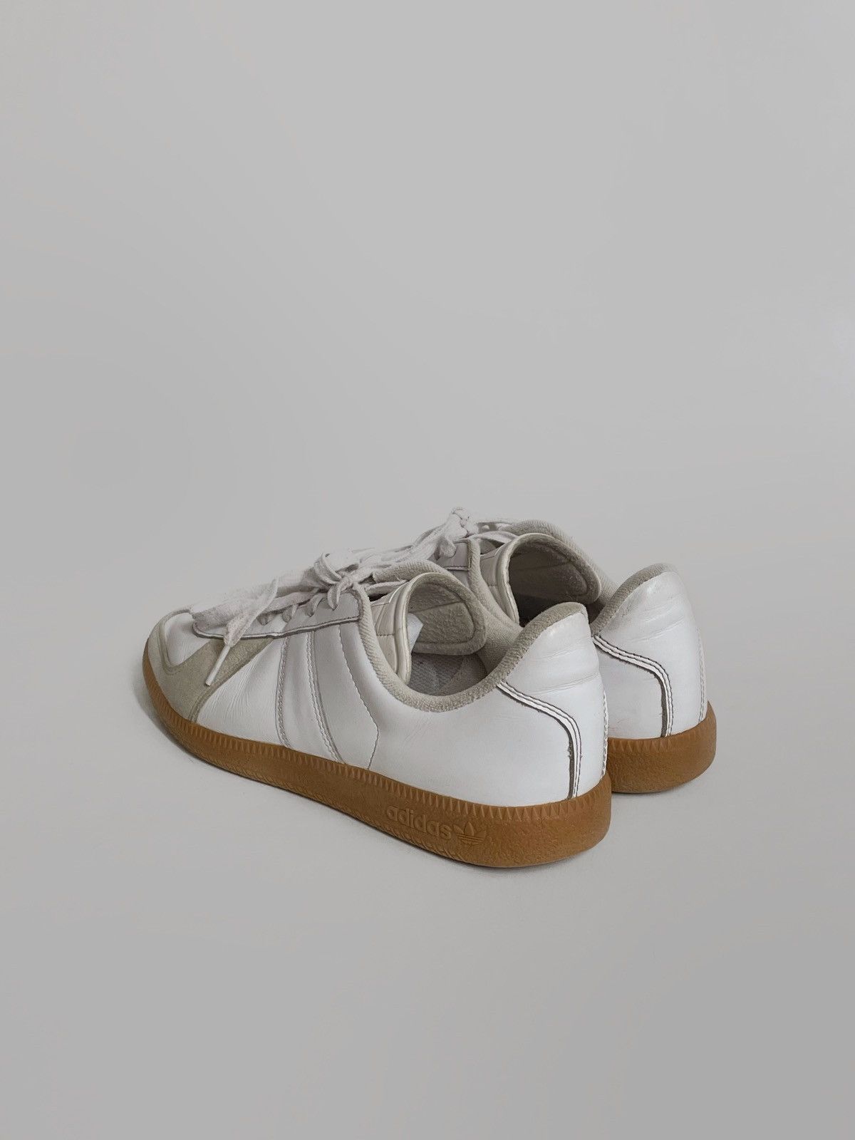 20471120 × Adidas Adidas BW-Sport low sneakers Maison Margiela style Size US 8 / IT 38 - 6 Thumbnail