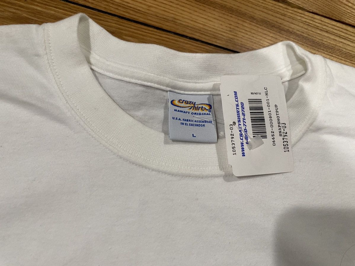 Vintage 2 shirts included L Size US L / EU 52-54 / 3 - 6 Thumbnail