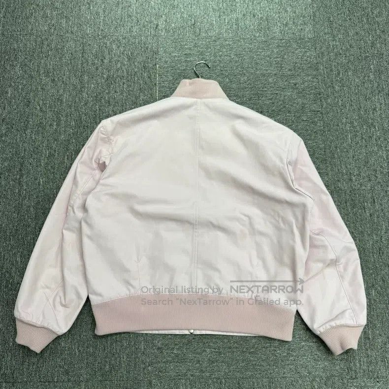 Hermes Hermes Cyber Canvas Jacket Size US M / EU 48-50 / 2 - 5 Thumbnail