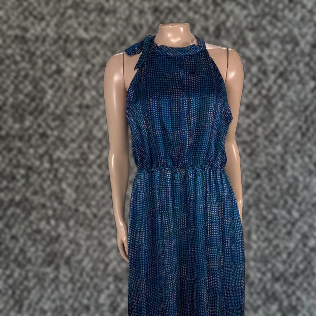 pageant dresses royal blue Royal Blue Velvet Pageant Dress with Cape and Rhinestone Shoulders  PG009   Viniodress