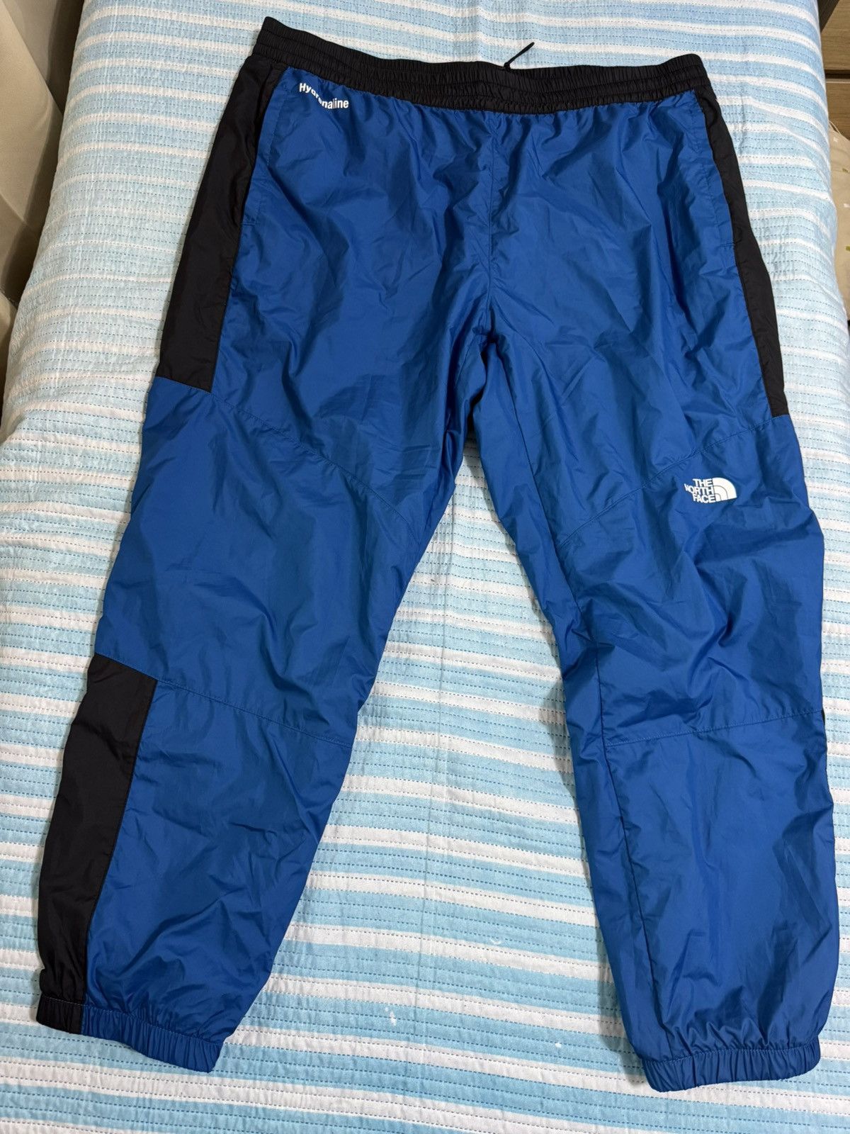 Nike Pantalon the north face Size US 44 / EU 60 - 8 Thumbnail