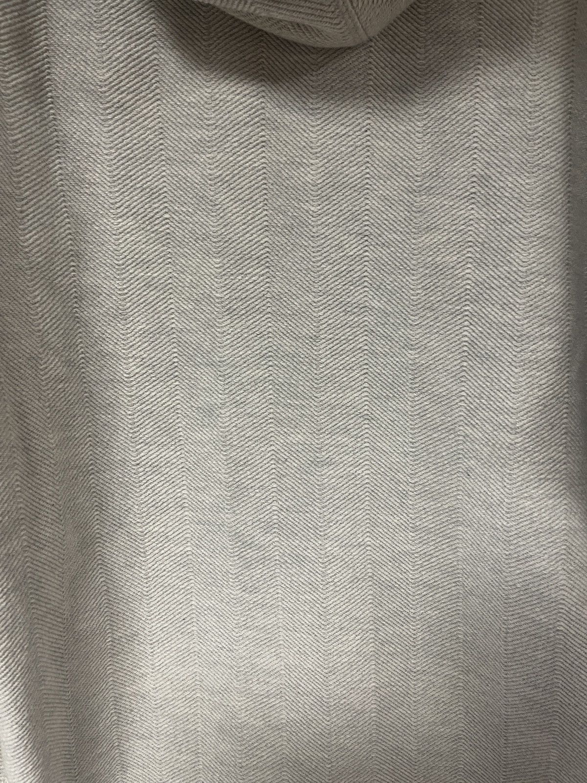 Aime Leon Dore Aime Leon Dore herringbone Sweatshirt size large Size US L / EU 52-54 / 3 - 7 Thumbnail