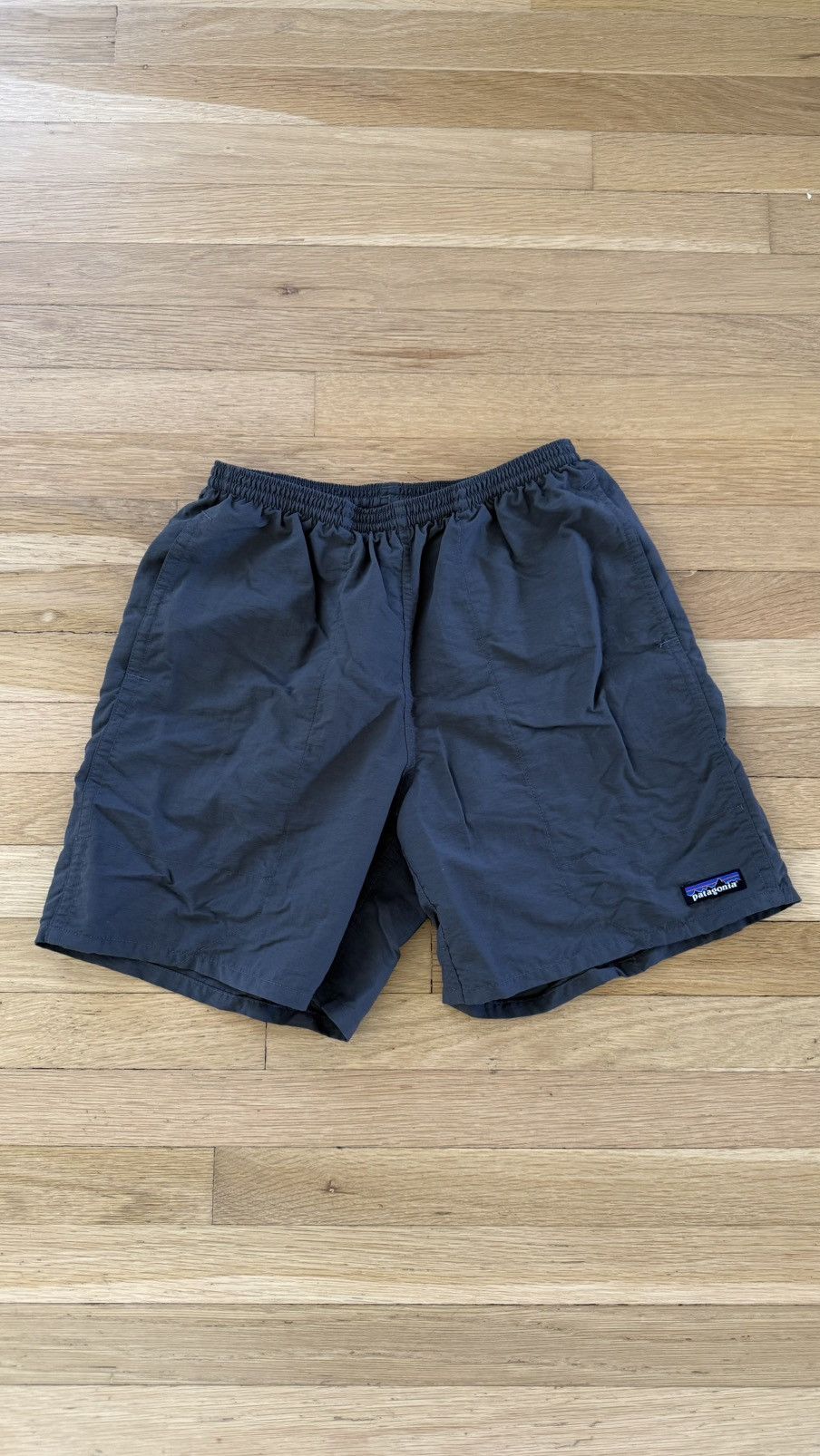 Patagonia Patagonia Shorts Size US 30 / EU 46 - 2 Thumbnail