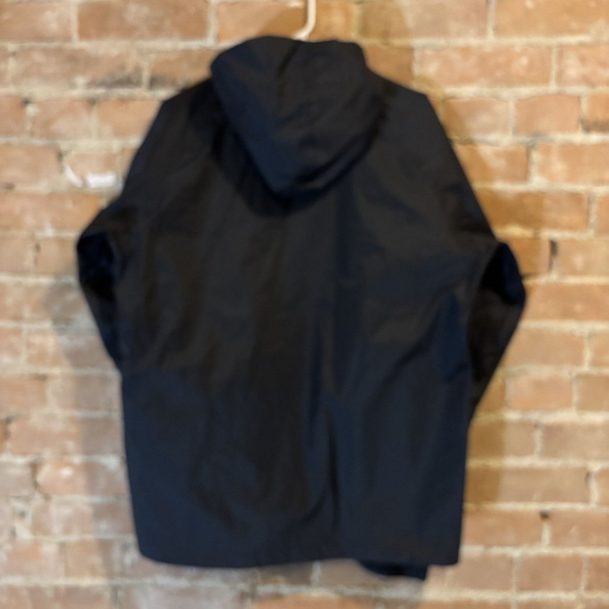 Designer × Outdoor Research $250 Outdoor Research Ventia Windbreaker Jacket Size US L / EU 52-54 / 3 - 7 Thumbnail