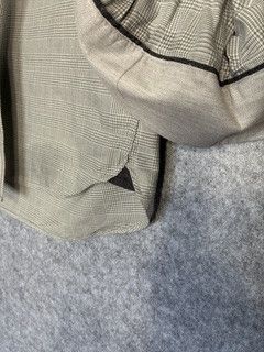 Joseph Abboud Joseph Abboud Heritage Line Size US XL / EU 56 / 4 - 8 Thumbnail