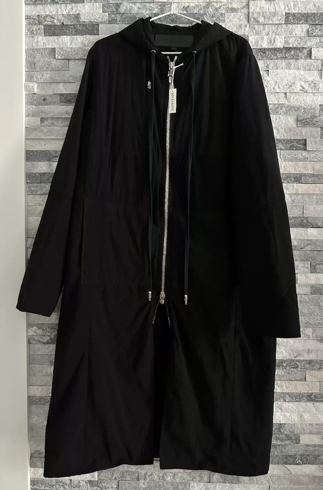 Chrome Hearts Chrome hearts hoodie Size US XL / EU 56 / 4 - 1 Thumbnail