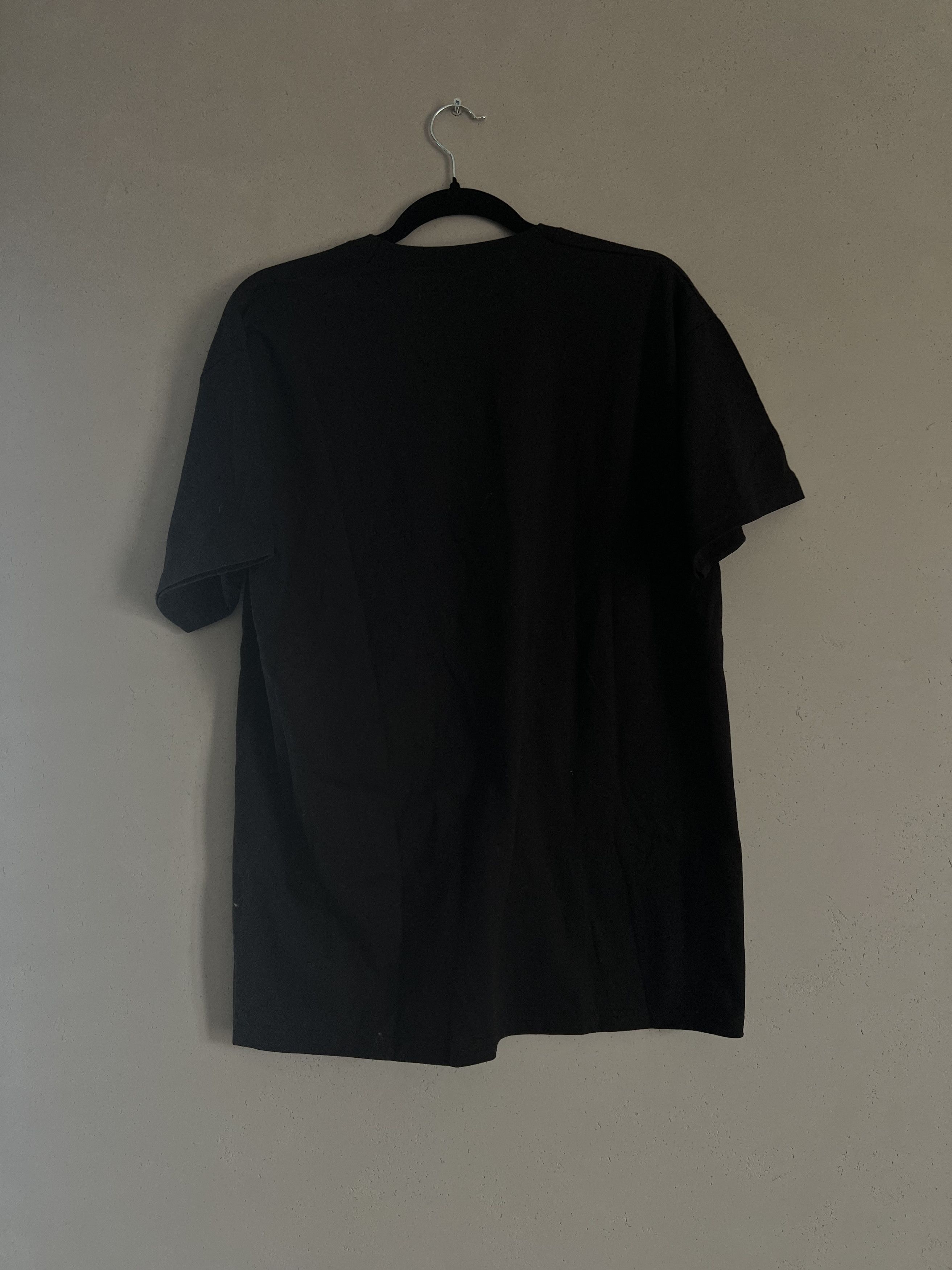Band Tees × Vintage vintage golden earring tee girl tits and ass band Size US L / EU 52-54 / 3 - 4 Thumbnail