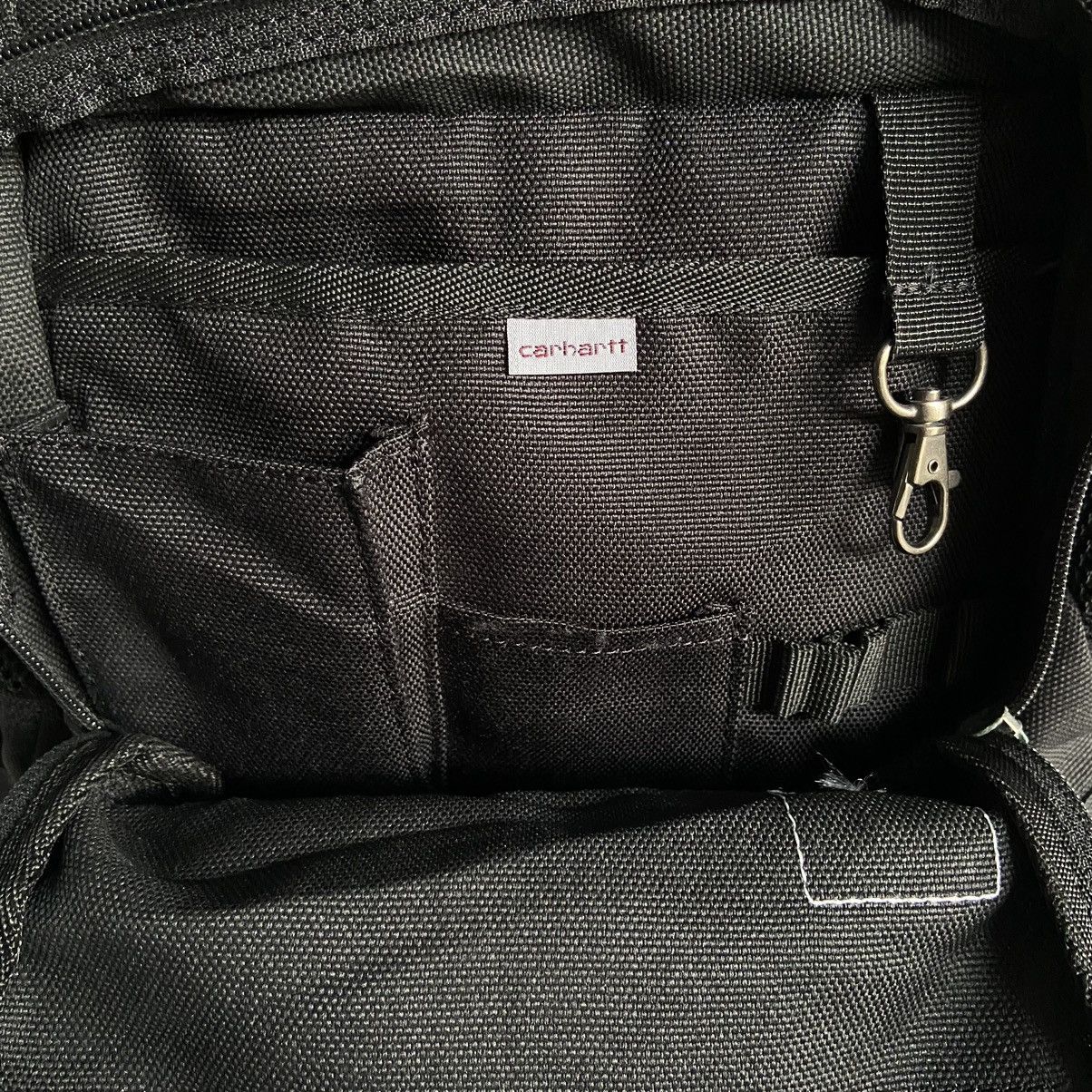 Carhartt Bags carhartt original Size 38 - 5 Thumbnail
