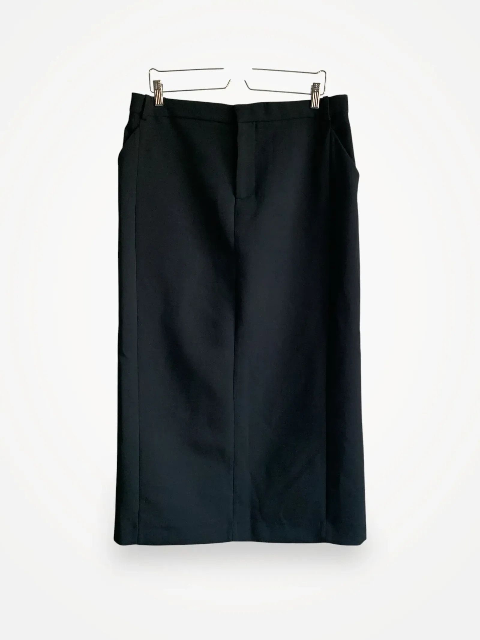 Zara Zara Skirt Size 32" / US 10 / IT 46 - 1 Thumbnail