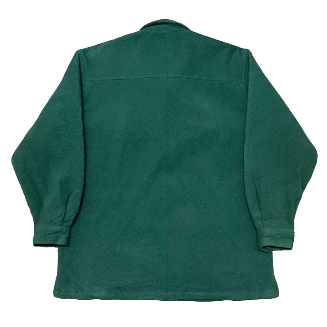 Japanese Brand Vintage Mac Hope Jacket Size US L / EU 52-54 / 3 - 9 Thumbnail