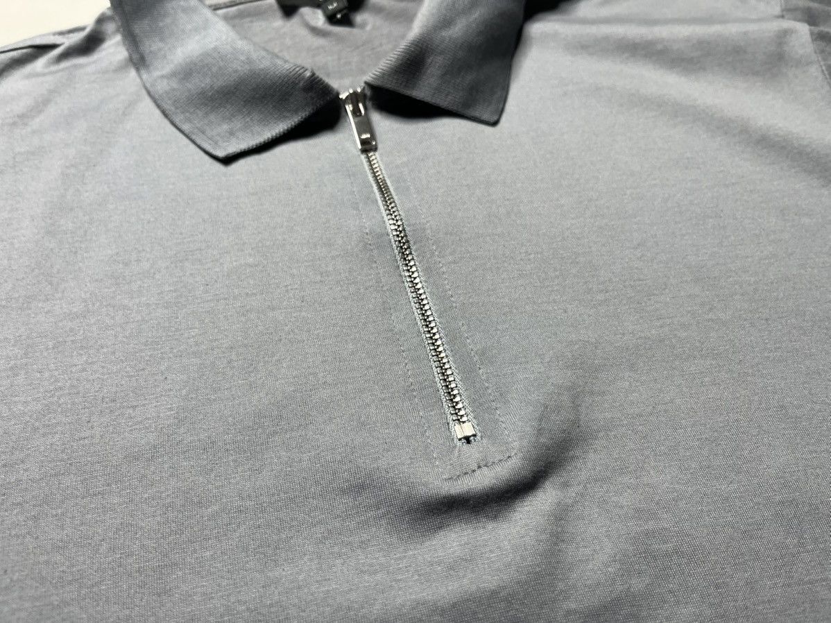 Reiss Reiss golf polo tshirts Size US M / EU 48-50 / 2 - 6 Thumbnail
